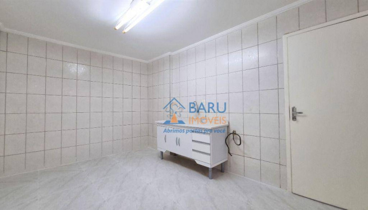 Imagem Apartamento com 3 Quartos para Alugar, 108 m² em Cerqueira César - São Paulo Imagem Apartamento com 3 Quartos para Alugar, 108 m² em Cerqueira César - São Paulo