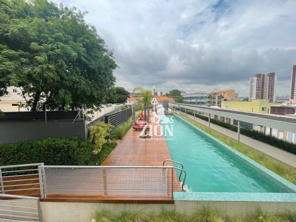 Imagem Apartamento com 2 Quartos à Venda, 69 m² em Vila Guilherme - São Paulo Imagem Apartamento com 2 Quartos à Venda, 69 m² em Vila Guilherme - São Paulo