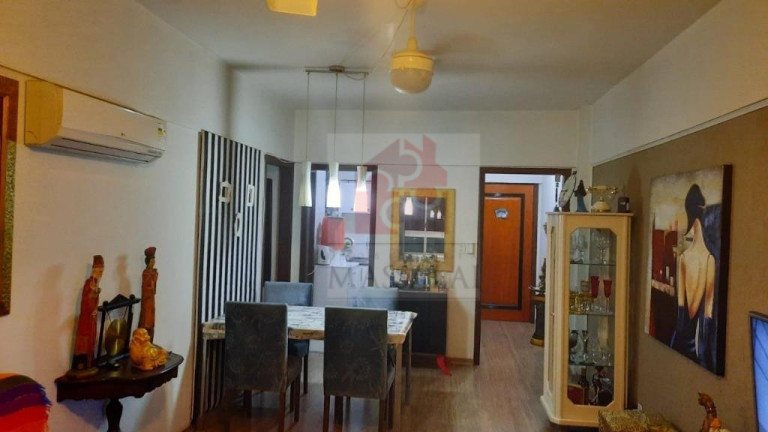 Imagem Apartamento com 1 Quarto à Venda, 55 m² em Centro - Porto Alegre Imagem Apartamento com 1 Quarto à Venda, 55 m² em Centro - Porto Alegre