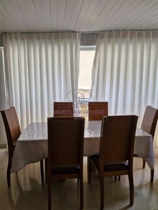 Imagem Apartamento com 3 Quartos à Venda, 130 m² em Praia Da Costa - Vila Velha Imagem Apartamento com 3 Quartos à Venda, 130 m² em Praia Da Costa - Vila Velha