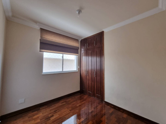 Imagem Apartamento com 4 Quartos para Alugar, 108 m² em Alto Barroca - Belo Horizonte Imagem Apartamento com 4 Quartos para Alugar, 108 m² em Alto Barroca - Belo Horizonte