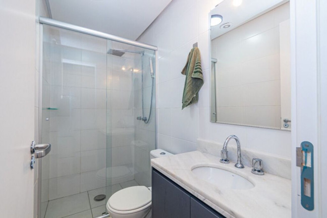 Imagem Imóvel com 2 Quartos à Venda, 65 m² em Petrópolis - Porto Alegre