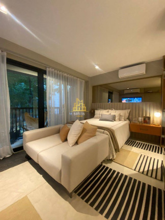 Imagem Apartamento com 1 Quarto à Venda, 33 m² em Centro - Rio De Janeiro Imagem Apartamento com 1 Quarto à Venda, 33 m² em Centro - Rio De Janeiro