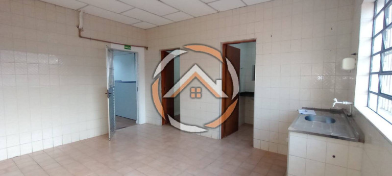 Imagem Imóvel Comercial à Venda, 320 m² em Centro - São Caetano Do Sul Imagem Imóvel Comercial à Venda, 320 m² em Centro - São Caetano Do Sul