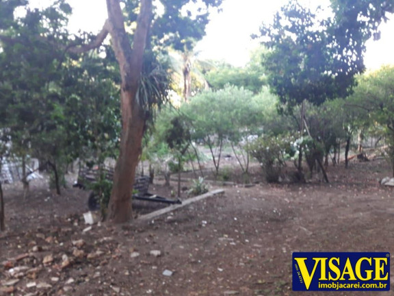 Imagem Terreno à Venda, 3.021 m² em Jd. Luiza - Jacareí Imagem Terreno à Venda, 3.021 m² em Jd. Luiza - Jacareí