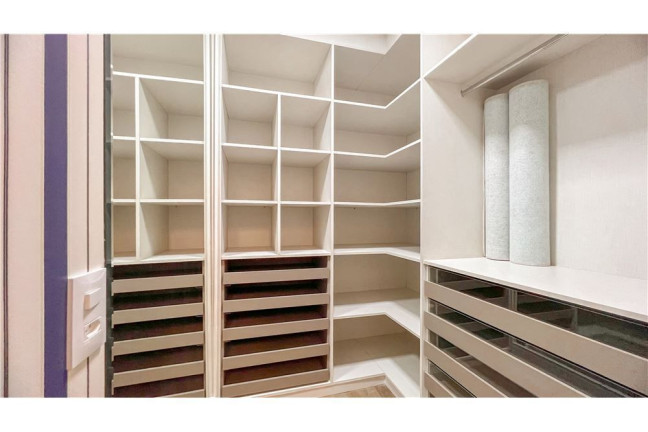 Imagem Casa com 4 Quartos à Venda, 468 m² em Loteamento Residencial E Comercial Horto Florestal - Jundiaí Imagem Casa com 4 Quartos à Venda, 468 m² em Loteamento Residencial E Comercial Horto Florestal - Jundiaí