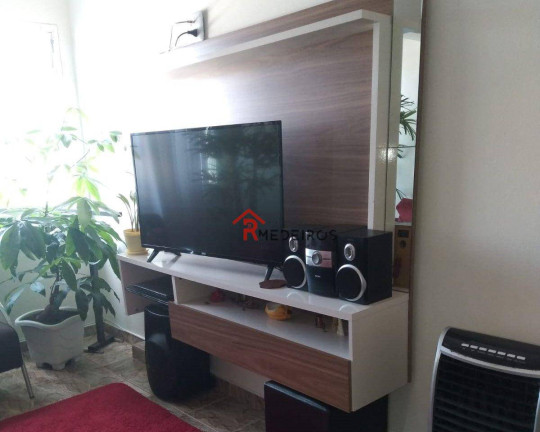 Imagem Apartamento com 1 Quarto à Venda, 49 m² em Tupi - Praia Grande Imagem Apartamento com 1 Quarto à Venda, 49 m² em Tupi - Praia Grande