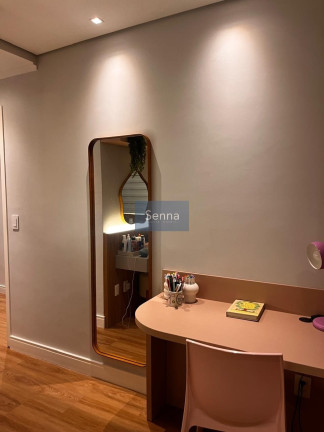 Imagem Apartamento com 3 Quartos à Venda, 216 m² em Jardim São Bento - Jundiaí Imagem Apartamento com 3 Quartos à Venda, 216 m² em Jardim São Bento - Jundiaí
