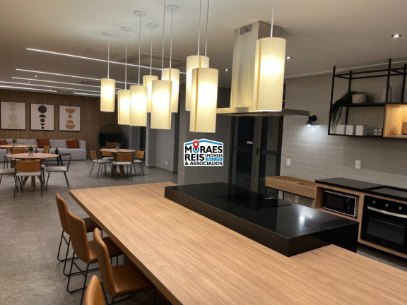 Imagem Apartamento com 1 Quarto para Alugar, 25 m² em Pinheiros - São Paulo Imagem Apartamento com 1 Quarto para Alugar, 25 m² em Pinheiros - São Paulo
