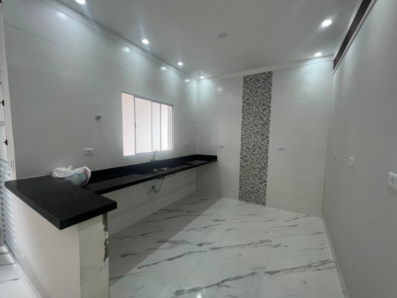 Imagem Casa com 2 Quartos à Venda, 150 m² em Campos Eliseos - Itanhaém Imagem Casa com 2 Quartos à Venda, 150 m² em Campos Eliseos - Itanhaém