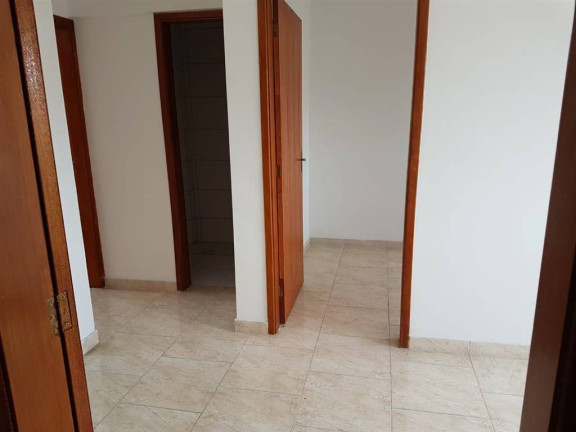 Imagem Apartamento com 2 Quartos à Venda, 60 m² em Parque São Vicente - Sao Vicente Imagem Apartamento com 2 Quartos à Venda, 60 m² em Parque São Vicente - Sao Vicente