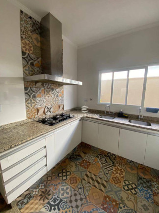 Imagem Casa com 3 Quartos à Venda, 300 m² em Parque Residencial Damha Iv - São José Do Rio Preto Imagem Casa com 3 Quartos à Venda, 300 m² em Parque Residencial Damha Iv - São José Do Rio Preto