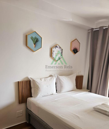 Imagem Apartamento à Venda, 28 m² em Sumarezinho - São Paulo Imagem Apartamento à Venda, 28 m² em Sumarezinho - São Paulo