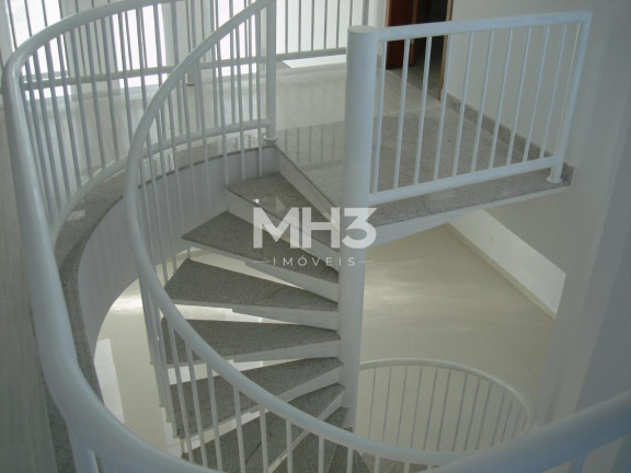 Imagem Casa de Condomínio com 4 Quartos à Venda, 360 m² em Swiss Park - Campinas Imagem Casa de Condomínio com 4 Quartos à Venda, 360 m² em Swiss Park - Campinas