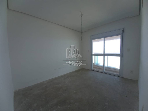 Imagem Apartamento com 4 Quartos à Venda, 350 m² em Boqueirao - Santos Imagem Apartamento com 4 Quartos à Venda, 350 m² em Boqueirao - Santos