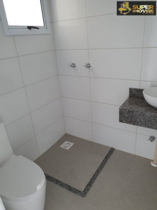 Imagem Apartamento com 2 Quartos à Venda, 50 m² em Areal - Pelotas Imagem Apartamento com 2 Quartos à Venda, 50 m² em Areal - Pelotas