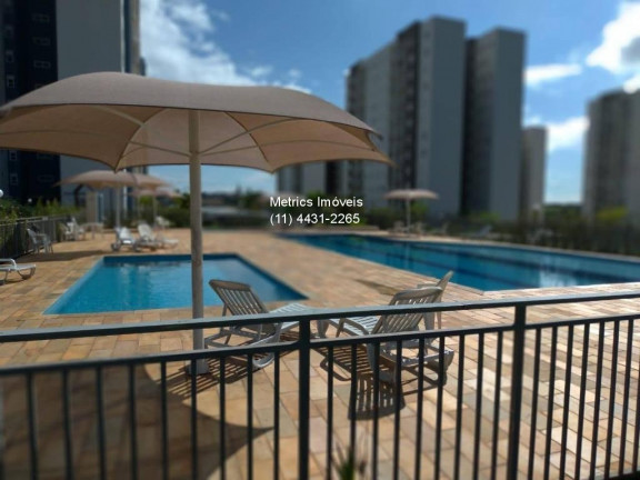 Imagem Imóvel com 2 Quartos à Venda, 64 m² em Jardim Tamoio - Jundiaí Imagem Imóvel com 2 Quartos à Venda, 64 m² em Jardim Tamoio - Jundiaí