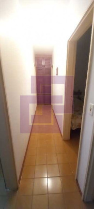 Imagem Apartamento com 3 Quartos à Venda, 125 m² em Pitangueiras - Guarujá Imagem Apartamento com 3 Quartos à Venda, 125 m² em Pitangueiras - Guarujá