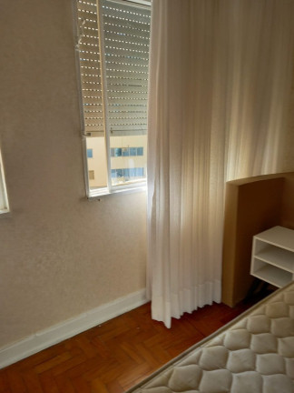 Imagem Imóvel com 1 Quarto para Alugar, 54 m² em Bela Vista - São Paulo Imagem Imóvel com 1 Quarto para Alugar, 54 m² em Bela Vista - São Paulo