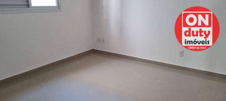 Imagem Casa com 3 Quartos à Venda, 90 m² em Embaré - Santos