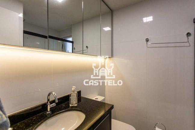 Imagem Apartamento com 3 Quartos à Venda, 71 m² em Jardim Presidente - Londrina Imagem Apartamento com 3 Quartos à Venda, 71 m² em Jardim Presidente - Londrina