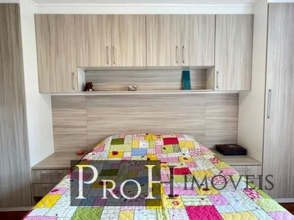 Imagem Apartamento com 2 Quartos à Venda, 87 m² em Aclimação - São Paulo Imagem Apartamento com 2 Quartos à Venda, 87 m² em Aclimação - São Paulo