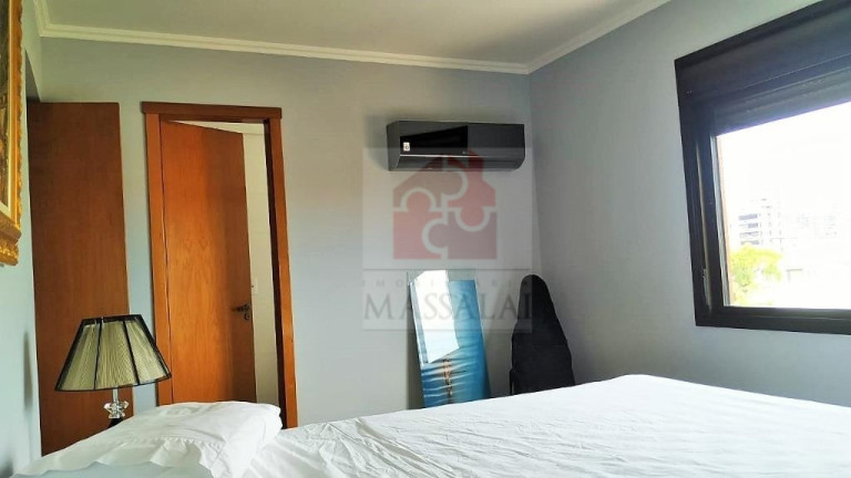 Imagem Apartamento com 2 Quartos à Venda, 70 m² em São Geraldo - Porto Alegre Imagem Apartamento com 2 Quartos à Venda, 70 m² em São Geraldo - Porto Alegre