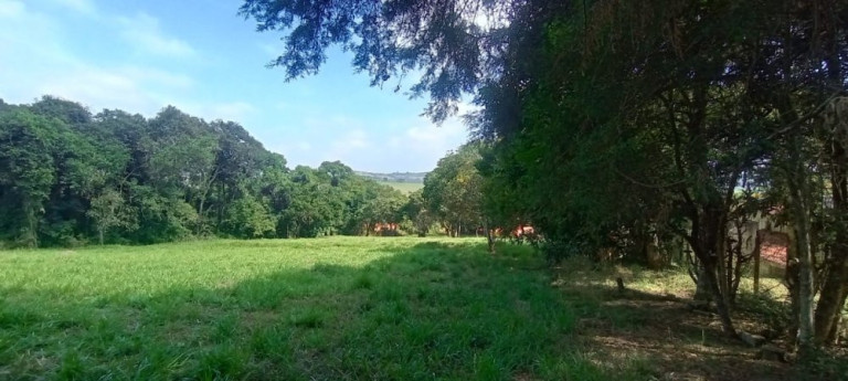 Imagem Imóvel à Venda, 450 m² em Recanto Das Estrelas - Itatiba
