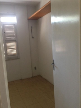 Imagem Apartamento com 3 Quartos à Venda, 109 m² em Aldeota - Fortaleza Imagem Apartamento com 3 Quartos à Venda, 109 m² em Aldeota - Fortaleza