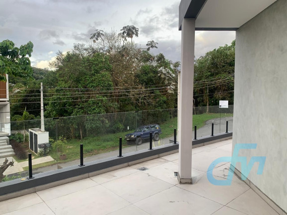 Imagem Casa de Condomínio com 3 Quartos à Venda, 178 m² em Parque Residencial Itapeti - Mogi Das Cruzes Imagem Casa de Condomínio com 3 Quartos à Venda, 178 m² em Parque Residencial Itapeti - Mogi Das Cruzes