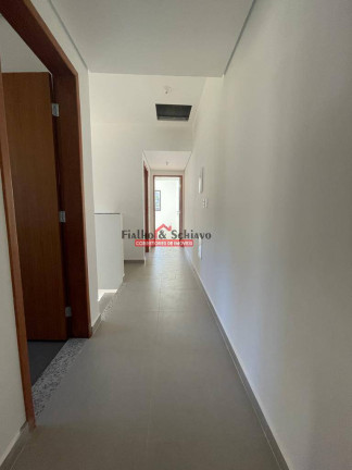 Imagem Casa com 3 Quartos à Venda, em Serra Verde - Violeira - Viçosa Imagem Casa com 3 Quartos à Venda, em Serra Verde - Violeira - Viçosa