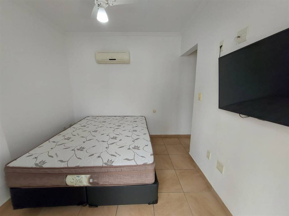 Imagem Apartamento com 2 Quartos à Venda, 102 m² em Aviação - Praia Grande Imagem Apartamento com 2 Quartos à Venda, 102 m² em Aviação - Praia Grande