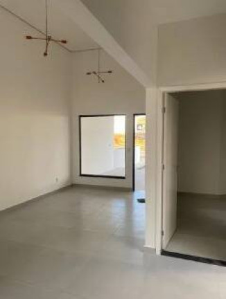 Imagem Casa de Condomínio com 3 Quartos à Venda,  em Jardim Residencial Villagio Ipanema I - Sorocaba