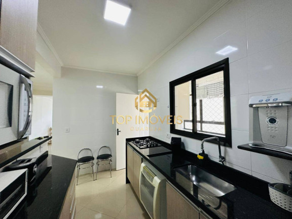 Imagem Apartamento com 4 Quartos à Venda, 136 m² em Vila Luis Antônio - Guarujá Imagem Apartamento com 4 Quartos à Venda, 136 m² em Vila Luis Antônio - Guarujá