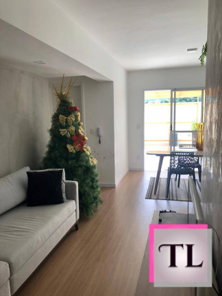 Imagem Apartamento com 2 Quartos à Venda, 150 m² em Jardim Country Club - Poços De Caldas Imagem Apartamento com 2 Quartos à Venda, 150 m² em Jardim Country Club - Poços De Caldas