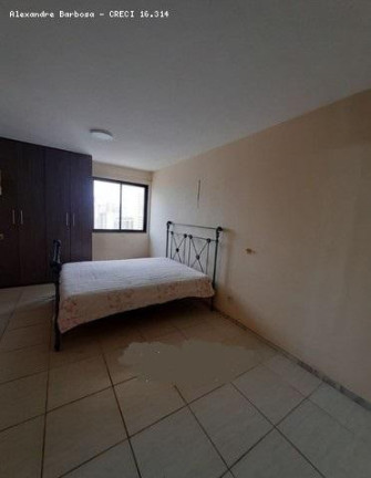 Imagem Apartamento com 4 Quartos à Venda, 183 m² em Boa Viagem - Recife
