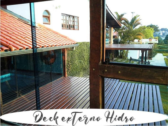 Imagem Imóvel com 2 Quartos à Venda, 4.500 m² em Terras De Santa Cruz - Jundiaí Imagem Imóvel com 2 Quartos à Venda, 4.500 m² em Terras De Santa Cruz - Jundiaí