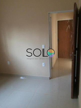 Imagem Casa com 2 Quartos à Venda, 62 m² em Chacara Agua Branca - Araraquara Imagem Casa com 2 Quartos à Venda, 62 m² em Chacara Agua Branca - Araraquara