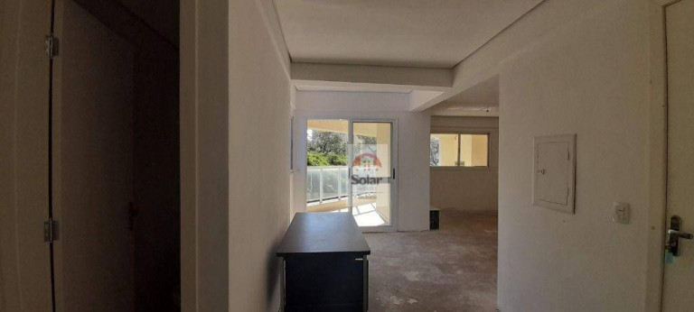 Imagem Apartamento com 3 Quartos à Venda ou Locação, 126 m² em Centro - Taubaté Imagem Apartamento com 3 Quartos à Venda ou Locação, 126 m² em Centro - Taubaté