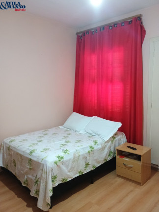 Imagem Sobrado com 3 Quartos à Venda, em Mooca - São Paulo Imagem Sobrado com 3 Quartos à Venda, em Mooca - São Paulo
