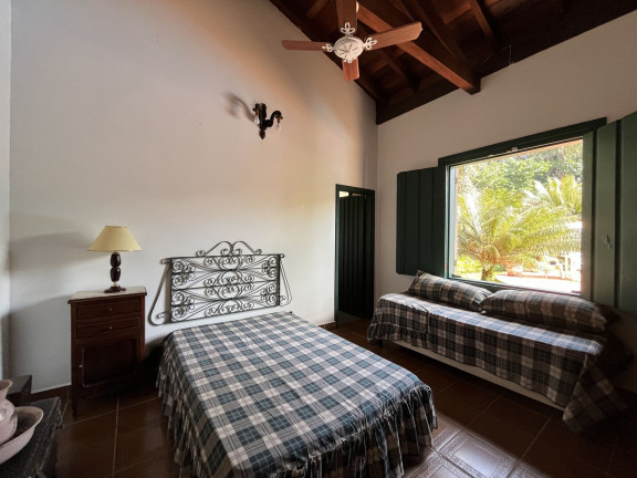 Imagem Casa com 5 Quartos à Venda, 357 m² em Riviera - Bertioga