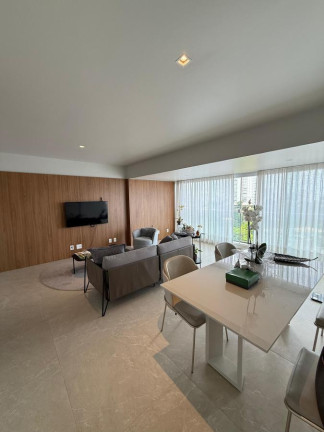 Imagem Apartamento com 3 Quartos à Venda, 96 m² em Horto Florestal - Salvador