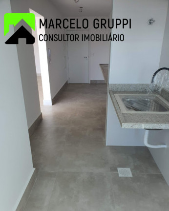 Imagem Apartamento com 3 Quartos à Venda, 128 m² em Jardim Pompéia - Indaiatuba