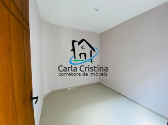 Imagem Casa com 3 Quartos à Venda, 115 m² em Praia De Leste - Pontal Do Paraná