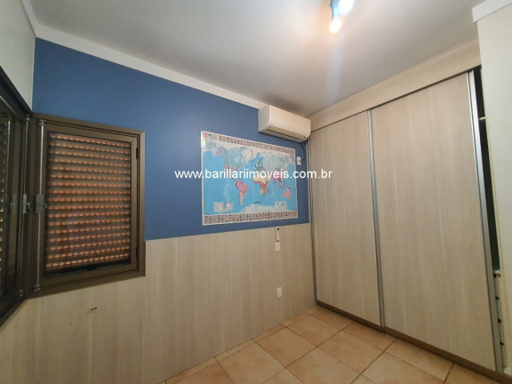 Imagem Casa com 4 Quartos à Venda, 276 m² em Colina Do Sabiá - Bonfim Paulista