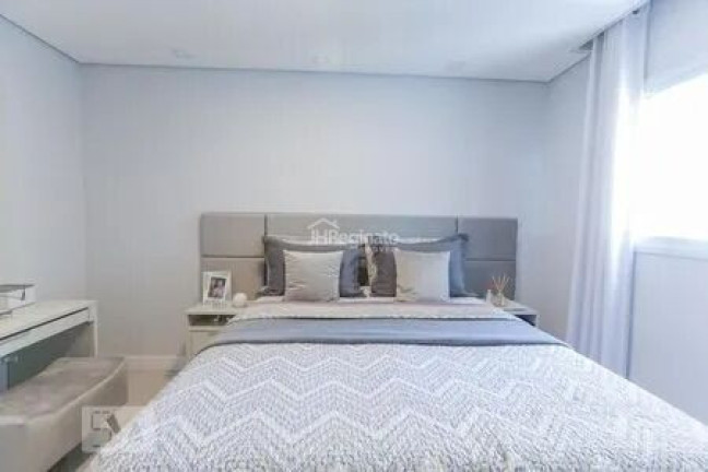 Imagem Apartamento com 3 Quartos à Venda, 88 m² em Jardim Emília - Sorocaba Imagem Apartamento com 3 Quartos à Venda, 88 m² em Jardim Emília - Sorocaba
