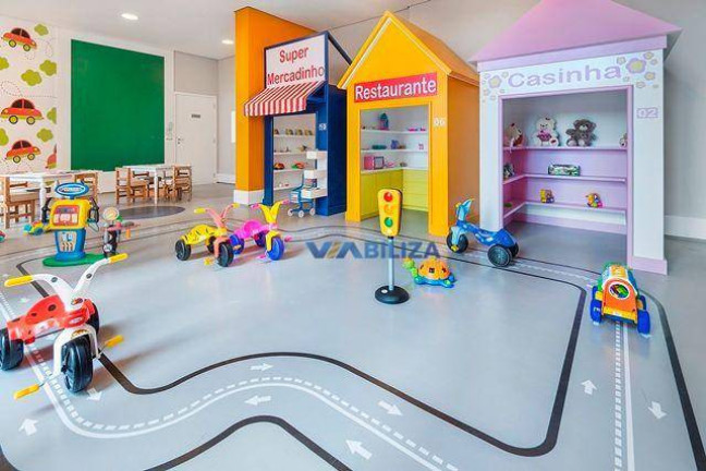 Imagem Apartamento com 3 Quartos à Venda, 154 m² em Jardim Flor Da Montanha - Guarulhos Imagem Apartamento com 3 Quartos à Venda, 154 m² em Jardim Flor Da Montanha - Guarulhos