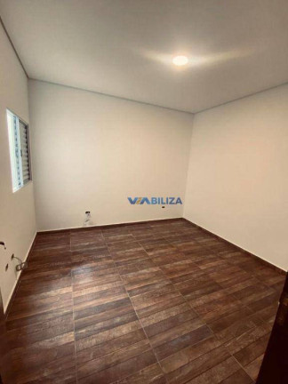 Imagem Casa com 3 Quartos à Venda, 124 m² em Vila Rosália - Guarulhos Imagem Casa com 3 Quartos à Venda, 124 m² em Vila Rosália - Guarulhos