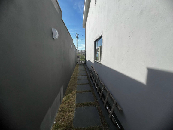 Imagem Casa de Condomínio com 4 Quartos à Venda, 181 m² em Nova São Pedro - São Pedro Da Aldeia