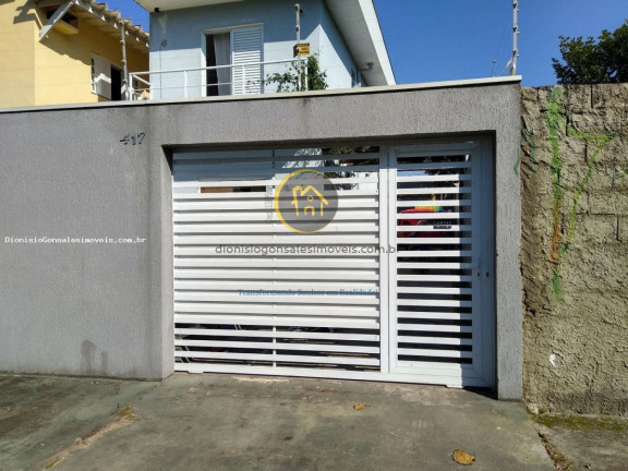 Imagem Casa com 2 Quartos à Venda, 74 m² em Jardim Veneza - Peruíbe Imagem Casa com 2 Quartos à Venda, 74 m² em Jardim Veneza - Peruíbe